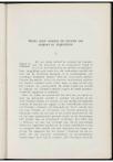 1912-1913 Orgaan van de Christelijke Vereeniging van Natuur- en Geneeskundigen in Nederland - pagina 11