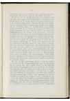 1912-1913 Orgaan van de Christelijke Vereeniging van Natuur- en Geneeskundigen in Nederland - pagina 113