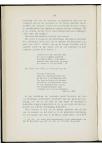 1912-1913 Orgaan van de Christelijke Vereeniging van Natuur- en Geneeskundigen in Nederland - pagina 116