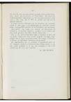 1912-1913 Orgaan van de Christelijke Vereeniging van Natuur- en Geneeskundigen in Nederland - pagina 117