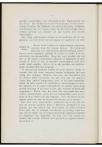 1912-1913 Orgaan van de Christelijke Vereeniging van Natuur- en Geneeskundigen in Nederland - pagina 12