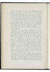1912-1913 Orgaan van de Christelijke Vereeniging van Natuur- en Geneeskundigen in Nederland - pagina 120