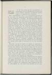 1912-1913 Orgaan van de Christelijke Vereeniging van Natuur- en Geneeskundigen in Nederland - pagina 13