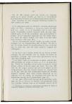 1912-1913 Orgaan van de Christelijke Vereeniging van Natuur- en Geneeskundigen in Nederland - pagina 137