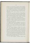 1912-1913 Orgaan van de Christelijke Vereeniging van Natuur- en Geneeskundigen in Nederland - pagina 138
