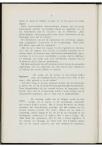 1912-1913 Orgaan van de Christelijke Vereeniging van Natuur- en Geneeskundigen in Nederland - pagina 14
