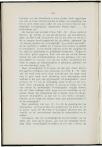 1912-1913 Orgaan van de Christelijke Vereeniging van Natuur- en Geneeskundigen in Nederland - pagina 142