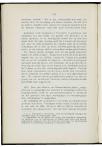 1912-1913 Orgaan van de Christelijke Vereeniging van Natuur- en Geneeskundigen in Nederland - pagina 148