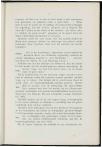 1912-1913 Orgaan van de Christelijke Vereeniging van Natuur- en Geneeskundigen in Nederland - pagina 15