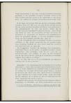 1912-1913 Orgaan van de Christelijke Vereeniging van Natuur- en Geneeskundigen in Nederland - pagina 152