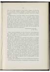1912-1913 Orgaan van de Christelijke Vereeniging van Natuur- en Geneeskundigen in Nederland - pagina 153