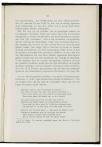 1912-1913 Orgaan van de Christelijke Vereeniging van Natuur- en Geneeskundigen in Nederland - pagina 155