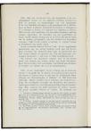 1912-1913 Orgaan van de Christelijke Vereeniging van Natuur- en Geneeskundigen in Nederland - pagina 156