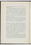 1912-1913 Orgaan van de Christelijke Vereeniging van Natuur- en Geneeskundigen in Nederland - pagina 16