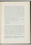 1912-1913 Orgaan van de Christelijke Vereeniging van Natuur- en Geneeskundigen in Nederland - pagina 165