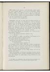 1912-1913 Orgaan van de Christelijke Vereeniging van Natuur- en Geneeskundigen in Nederland - pagina 169