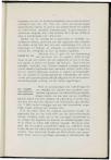 1912-1913 Orgaan van de Christelijke Vereeniging van Natuur- en Geneeskundigen in Nederland - pagina 17