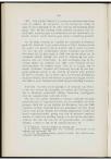 1912-1913 Orgaan van de Christelijke Vereeniging van Natuur- en Geneeskundigen in Nederland - pagina 170