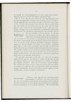 1912-1913 Orgaan van de Christelijke Vereeniging van Natuur- en Geneeskundigen in Nederland - pagina 18