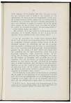 1912-1913 Orgaan van de Christelijke Vereeniging van Natuur- en Geneeskundigen in Nederland - pagina 187