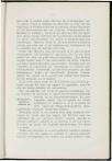 1912-1913 Orgaan van de Christelijke Vereeniging van Natuur- en Geneeskundigen in Nederland - pagina 19