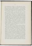 1912-1913 Orgaan van de Christelijke Vereeniging van Natuur- en Geneeskundigen in Nederland - pagina 191