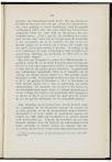 1912-1913 Orgaan van de Christelijke Vereeniging van Natuur- en Geneeskundigen in Nederland - pagina 193