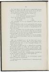 1912-1913 Orgaan van de Christelijke Vereeniging van Natuur- en Geneeskundigen in Nederland - pagina 198