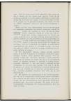 1912-1913 Orgaan van de Christelijke Vereeniging van Natuur- en Geneeskundigen in Nederland - pagina 20
