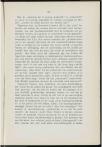 1912-1913 Orgaan van de Christelijke Vereeniging van Natuur- en Geneeskundigen in Nederland - pagina 203