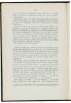 1912-1913 Orgaan van de Christelijke Vereeniging van Natuur- en Geneeskundigen in Nederland - pagina 204