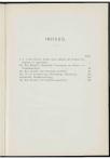 1912-1913 Orgaan van de Christelijke Vereeniging van Natuur- en Geneeskundigen in Nederland - pagina 207