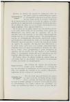 1912-1913 Orgaan van de Christelijke Vereeniging van Natuur- en Geneeskundigen in Nederland - pagina 21