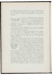 1912-1913 Orgaan van de Christelijke Vereeniging van Natuur- en Geneeskundigen in Nederland - pagina 22