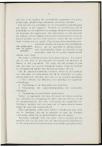 1912-1913 Orgaan van de Christelijke Vereeniging van Natuur- en Geneeskundigen in Nederland - pagina 23