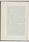 1912-1913 Orgaan van de Christelijke Vereeniging van Natuur- en Geneeskundigen in Nederland - pagina 24