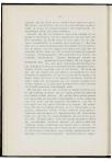 1912-1913 Orgaan van de Christelijke Vereeniging van Natuur- en Geneeskundigen in Nederland - pagina 26