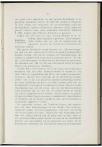 1912-1913 Orgaan van de Christelijke Vereeniging van Natuur- en Geneeskundigen in Nederland - pagina 29