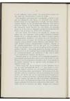 1912-1913 Orgaan van de Christelijke Vereeniging van Natuur- en Geneeskundigen in Nederland - pagina 30
