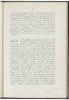 1912-1913 Orgaan van de Christelijke Vereeniging van Natuur- en Geneeskundigen in Nederland - pagina 33