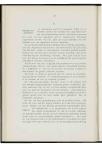 1912-1913 Orgaan van de Christelijke Vereeniging van Natuur- en Geneeskundigen in Nederland - pagina 36