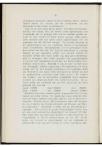 1912-1913 Orgaan van de Christelijke Vereeniging van Natuur- en Geneeskundigen in Nederland - pagina 38