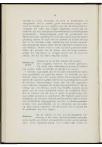 1912-1913 Orgaan van de Christelijke Vereeniging van Natuur- en Geneeskundigen in Nederland - pagina 52