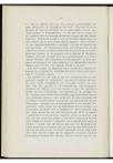 1912-1913 Orgaan van de Christelijke Vereeniging van Natuur- en Geneeskundigen in Nederland - pagina 56