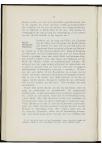 1912-1913 Orgaan van de Christelijke Vereeniging van Natuur- en Geneeskundigen in Nederland - pagina 58