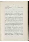 1912-1913 Orgaan van de Christelijke Vereeniging van Natuur- en Geneeskundigen in Nederland - pagina 59