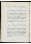 1912-1913 Orgaan van de Christelijke Vereeniging van Natuur- en Geneeskundigen in Nederland - pagina 60