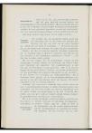 1912-1913 Orgaan van de Christelijke Vereeniging van Natuur- en Geneeskundigen in Nederland - pagina 62