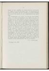 1912-1913 Orgaan van de Christelijke Vereeniging van Natuur- en Geneeskundigen in Nederland - pagina 63