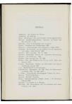 1912-1913 Orgaan van de Christelijke Vereeniging van Natuur- en Geneeskundigen in Nederland - pagina 64